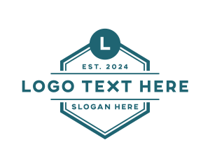 Listing Logo