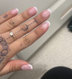 MadGlam