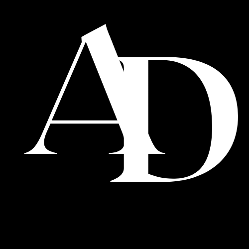 Listing Logo