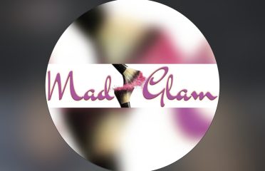 MadGlam