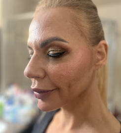 MadGlam