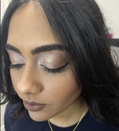 MadGlam