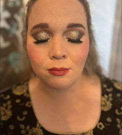 MadGlam