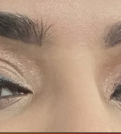 MadGlam