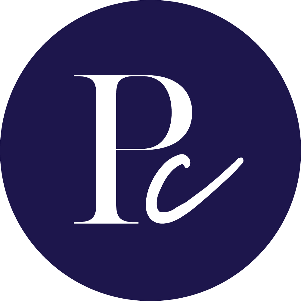 Listing Logo