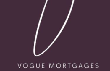 Vogue Mortgages
