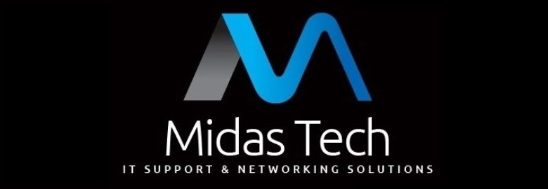 MIDAS TECH INC