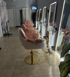 Beauty Fest Salon & Spa