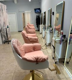 Beauty Fest Salon & Spa