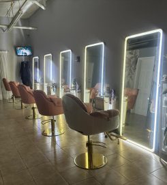 Beauty Fest Salon & Spa