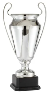 Listing Logo