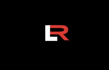 Redline Detailing