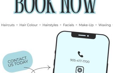 Beauty Fest Salon & Spa