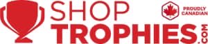 Shoptrophies.com