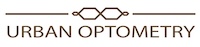 Urban Optometry