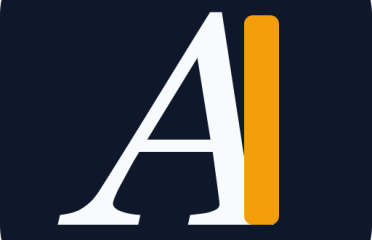 AFD Tech Solutions