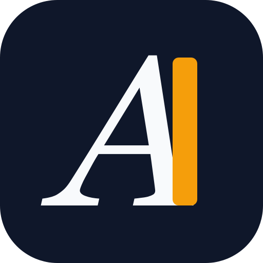 Listing Logo